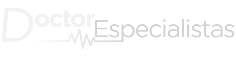 Logo Doctores Especialistas