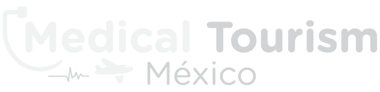 Logo Medical Tourism