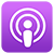 Medtalk Podcast Apple