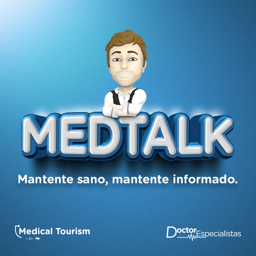 Img Medtalk Podcast